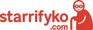 starrifyko.com